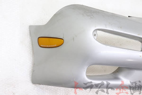 【USED】OEM Front Bumper Mazda RX-7 Type R (Series 1) FD3S