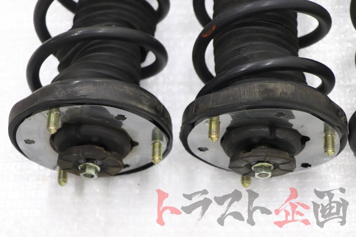 【USED】Suspension Mazda RX-7 FD3S