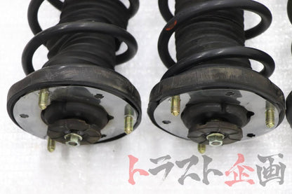 【USED】Suspension Mazda RX-7 FD3S