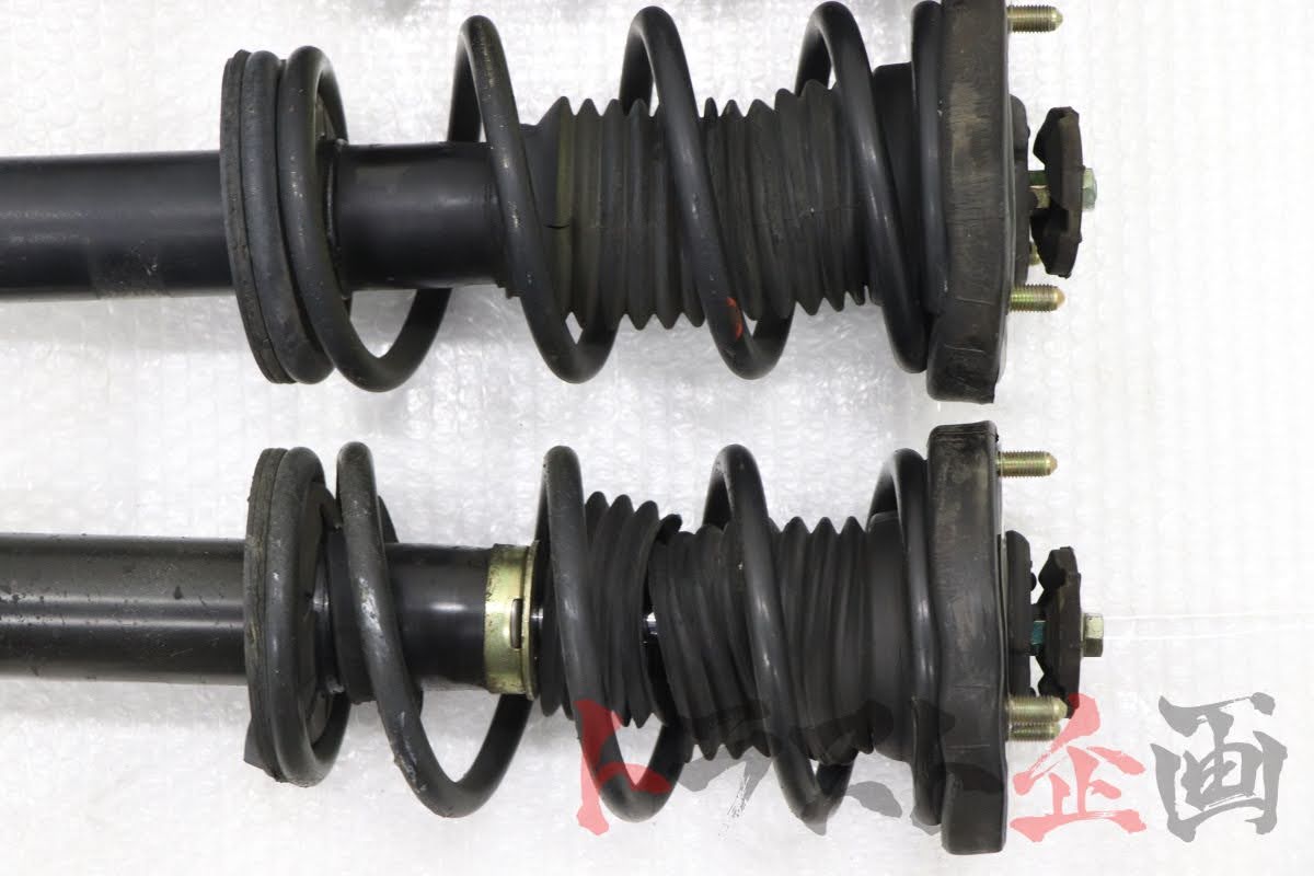 【USED】Suspension Mazda RX-7 FD3S