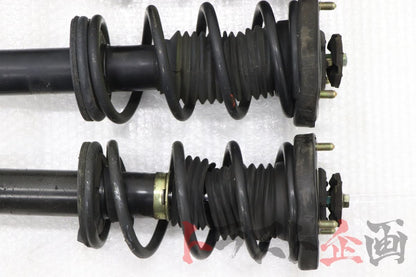 【USED】Suspension Mazda RX-7 FD3S