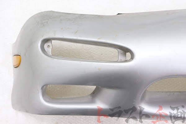 【USED】OEM Front Bumper Mazda RX-7 Type R (Series 1) FD3S