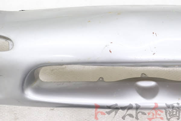 【USED】OEM Front Bumper Mazda RX-7 Type R (Series 1) FD3S