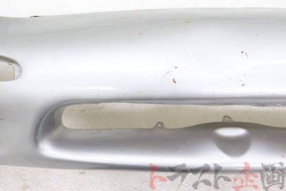 【USED】OEM Front Bumper Mazda RX-7 Type R (Series 1) FD3S