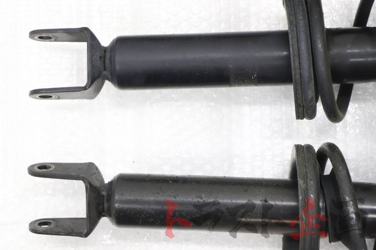 【USED】Suspension Mazda RX-7 FD3S