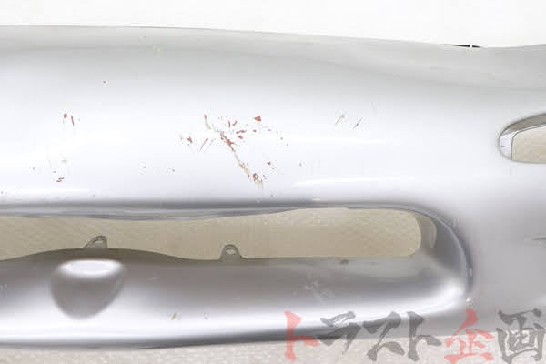 【USED】OEM Front Bumper Mazda RX-7 Type R (Series 1) FD3S