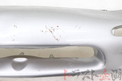 【USED】OEM Front Bumper Mazda RX-7 Type R (Series 1) FD3S