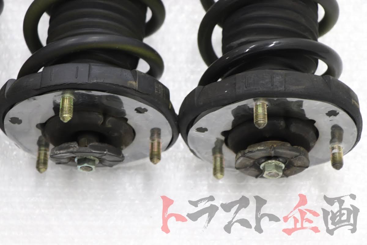 【USED】Suspension Mazda RX-7 FD3S