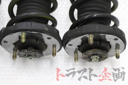 【USED】Suspension Mazda RX-7 FD3S