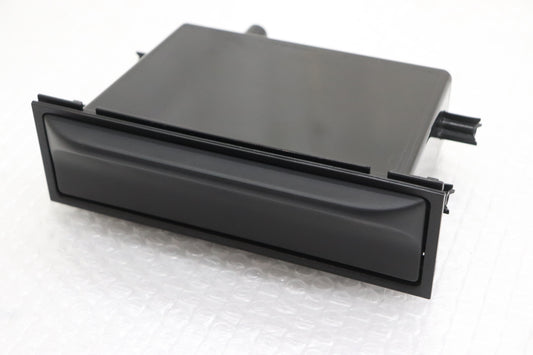 Used OEM Accessory Case - ER34