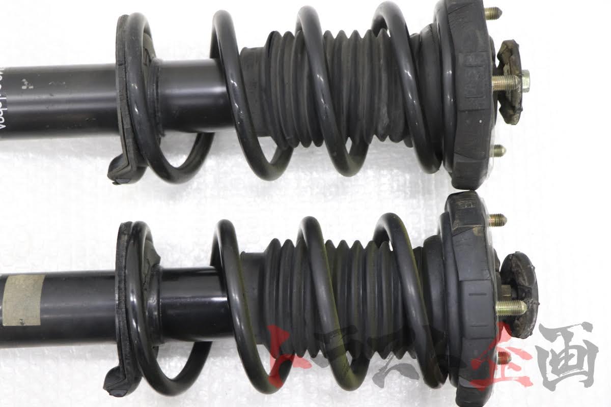【USED】Suspension Mazda RX-7 FD3S