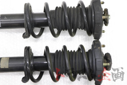 【USED】Suspension Mazda RX-7 FD3S