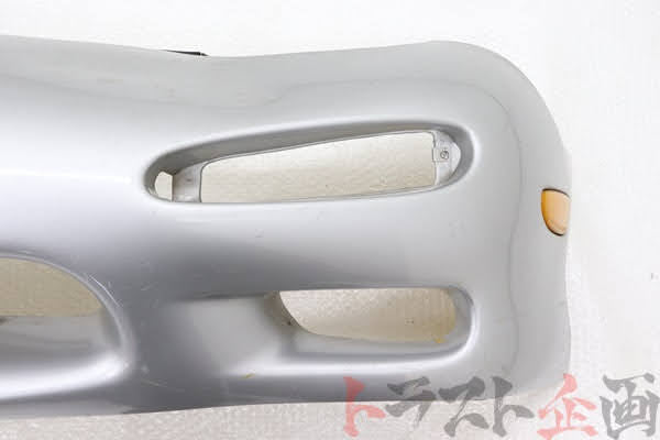 【USED】OEM Front Bumper Mazda RX-7 Type R (Series 1) FD3S