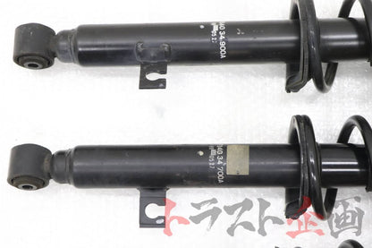 【USED】Suspension Mazda RX-7 FD3S