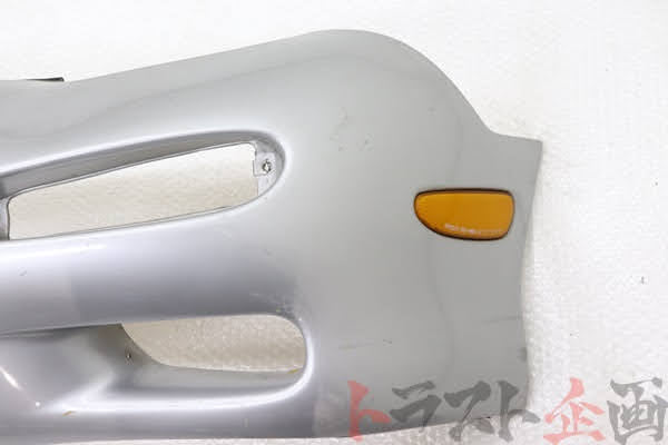 【USED】OEM Front Bumper Mazda RX-7 Type R (Series 1) FD3S