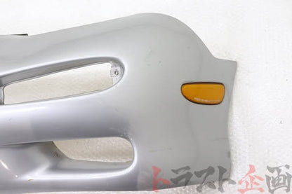 【USED】OEM Front Bumper Mazda RX-7 Type R (Series 1) FD3S