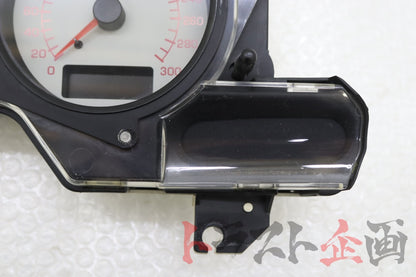 (RARE!) USED Mazda Speed 300km/h Speedometer RX-7 Type RS (Series 4) FD3S