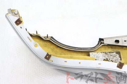 【USED】OEM Front Bumper Mazda RX-7 Type R (Series 1) FD3S