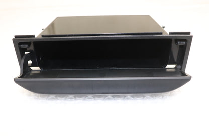 Used OEM Accessory Case - ER34