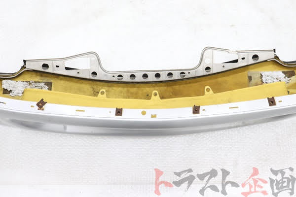 【USED】OEM Front Bumper Mazda RX-7 Type R (Series 1) FD3S