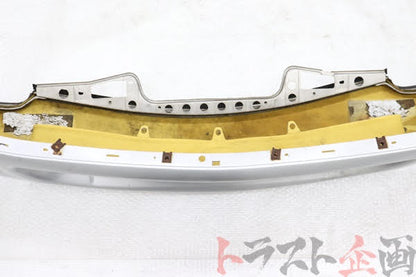 【USED】OEM Front Bumper Mazda RX-7 Type R (Series 1) FD3S