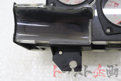 (RARE!) USED Mazda Speed 300km/h Speedometer RX-7 Type RS (Series 4) FD3S