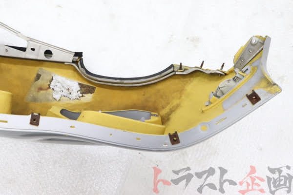 【USED】OEM Front Bumper Mazda RX-7 Type R (Series 1) FD3S