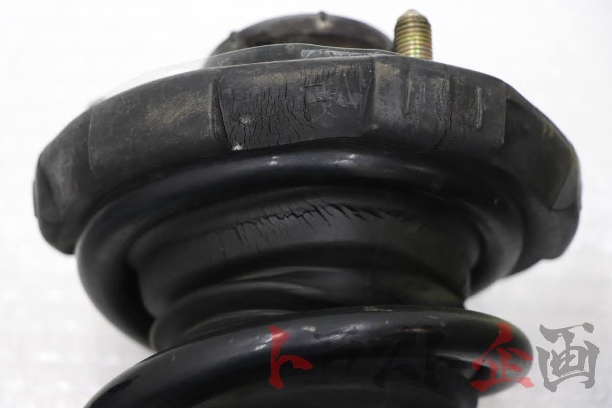【USED】Suspension Mazda RX-7 FD3S