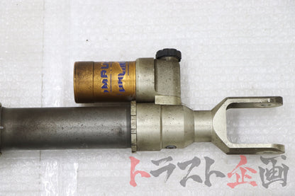 【USED】IMPUL Öhlins Coilovers Skyline GT-R V-Spec BNR34 Early Model