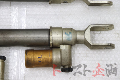 【USED】IMPUL Öhlins Coilovers Skyline GT-R V-Spec BNR34 Early Model