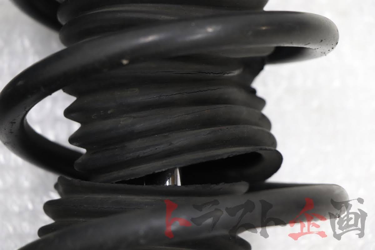 【USED】Suspension Mazda RX-7 FD3S