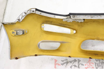 【USED】OEM Front Bumper Mazda RX-7 Type R (Series 1) FD3S