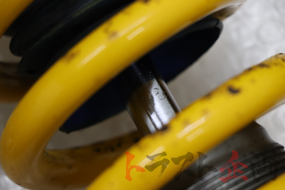 【USED】IMPUL Öhlins Coilovers Skyline GT-R V-Spec BNR34 Early Model