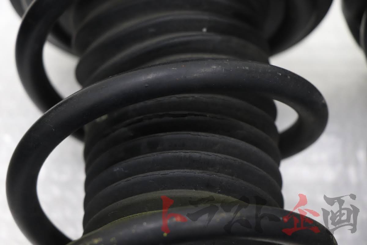 【USED】Suspension Mazda RX-7 FD3S