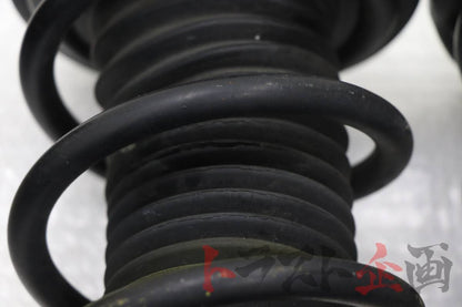 【USED】Suspension Mazda RX-7 FD3S