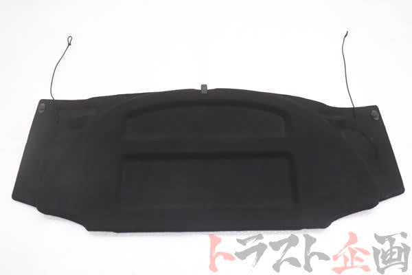 【USED】OEM Trunk Board Mazda RX-7 Type R (Series 5) FD3S