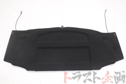 【USED】OEM Trunk Board Mazda RX-7 Type R (Series 5) FD3S