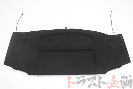【USED】OEM Trunk Board Mazda RX-7 Type R (Series 5) FD3S