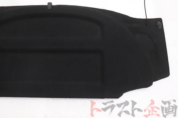 【USED】OEM Trunk Board Mazda RX-7 Type R (Series 5) FD3S