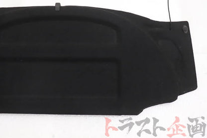 【USED】OEM Trunk Board Mazda RX-7 Type R (Series 5) FD3S