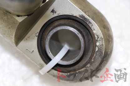 【USED】IMPUL Öhlins Coilovers Skyline GT-R V-Spec BNR34 Early Model