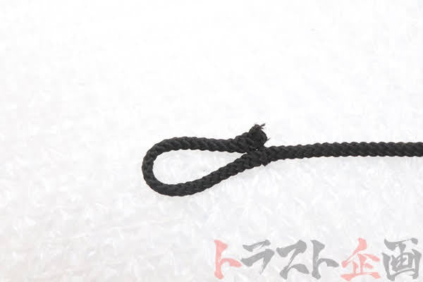 【USED】OEM Trunk Board Mazda RX-7 Type R (Series 5) FD3S