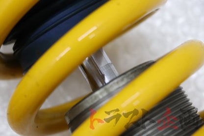 【USED】IMPUL Öhlins Coilovers Skyline GT-R V-Spec BNR34 Early Model