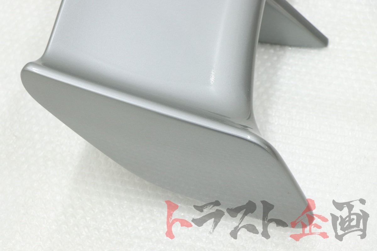 【USED】Mint OEM 2-Door Rear Spoiler Skyline 25GT-T ER34 Early Model 2-Door