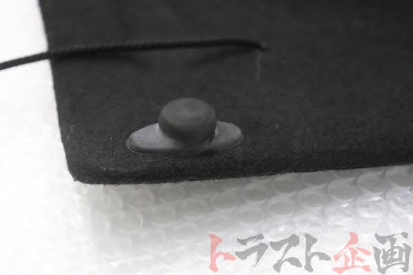 【USED】OEM Trunk Board Mazda RX-7 Type R (Series 5) FD3S