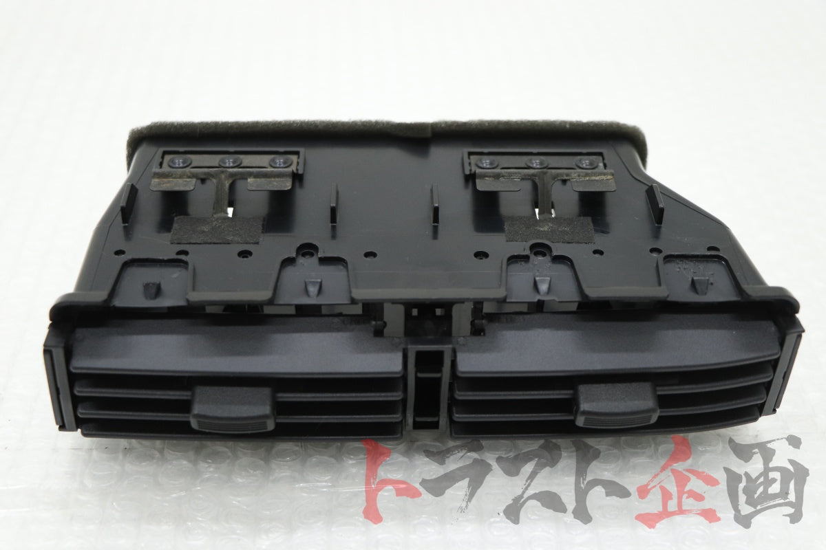【USED】 A/C Center Vent Nissan Skyline 25GT-t ER34 Coupe (Late Model)