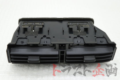 【USED】 A/C Center Vent Nissan Skyline 25GT-t ER34 Coupe (Late Model)