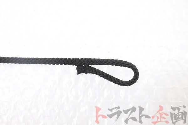 【USED】OEM Trunk Board Mazda RX-7 Type R (Series 5) FD3S