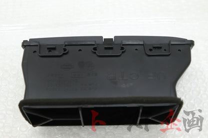 【USED】 A/C Center Vent Nissan Skyline 25GT-t ER34 Coupe (Late Model)