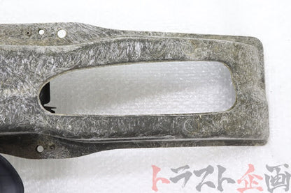 【USED】OEM Front Reinforcement w/Fog Lamps Mazda RX-7 Type R (Series 1) FD3S